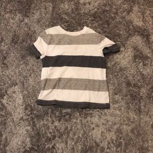 A sort for little boys